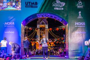 BIB: 1106
                            <button type="button" onclick="openModal(21813170)" class="btn btn-primary btn-sm float-right btn-popup" data-toggle="modal" data-target=".modal-high-quality">
                        <i class="fas fa-shopping-cart"></i> Add to Cart
                    </button>
                                            <button type="button" onclick="isThisMe(21813170, true)" class="btn btn-success btn-sm float-right btn-popup btn-isme hidden" data-toggle="tooltip" data-placement="bottom" title="นี่คือรูปของคุณใช่ไหม คลิกที่นี่เพื่อเอาเข้าอัลบั้ม">
                        <i class="fas fa-plus"></i> Add to album
                    </button>
                    <button type="button" onclick="isThisMe(21813170, false)" class="btn btn-warning btn-sm float-right btn-popup btn-isnotme hidden">
                        <i class="fas fa-ban"></i> Remove from album
                    </button>